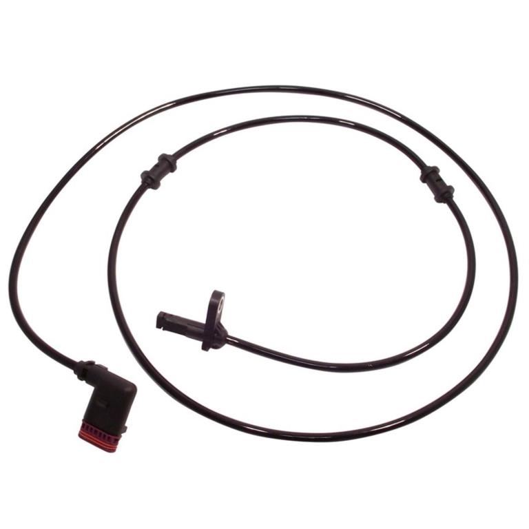 Capteur ABS (Capteur de vitesse de roue) DELPHI ref. SS20229