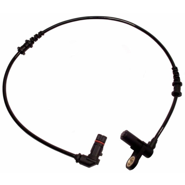 Capteur ABS (Capteur de vitesse de roue) DELPHI ref. SS20232