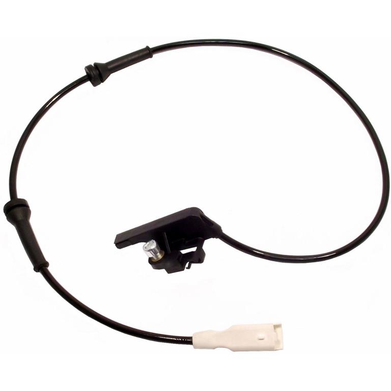 Capteur ABS (Capteur de vitesse de roue) DELPHI ref. SS20233