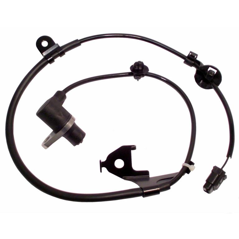 Sensor ABS DELPHI ref. SS20236