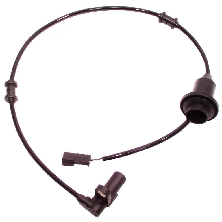 Sensor ABS DELPHI SS20237