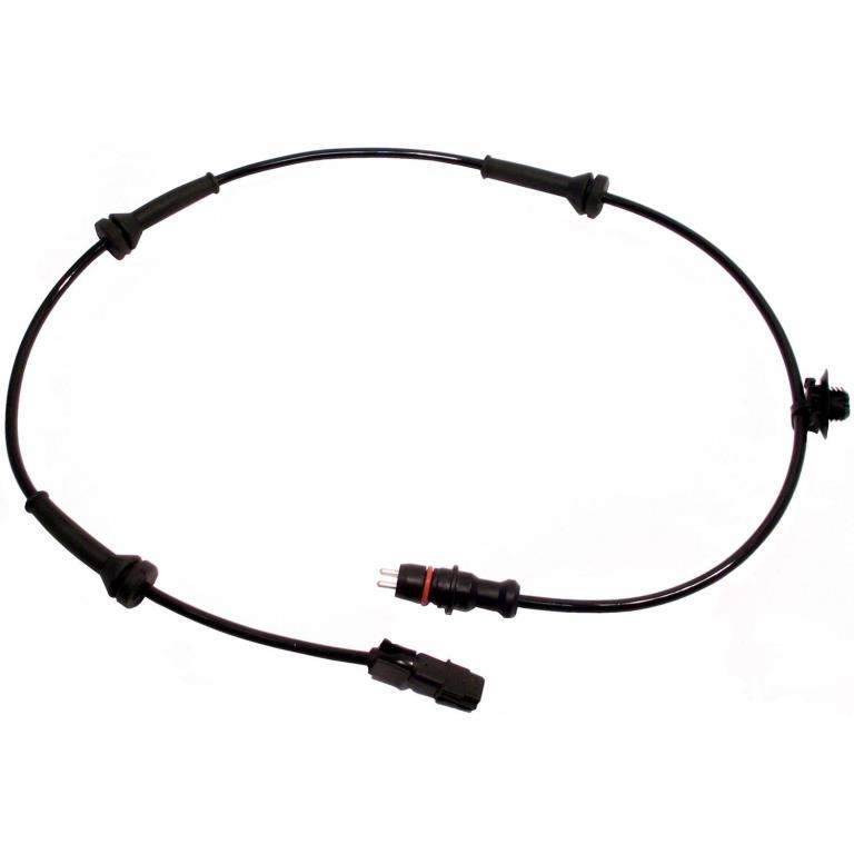 Sensor ABS DELPHI ref. SS20238