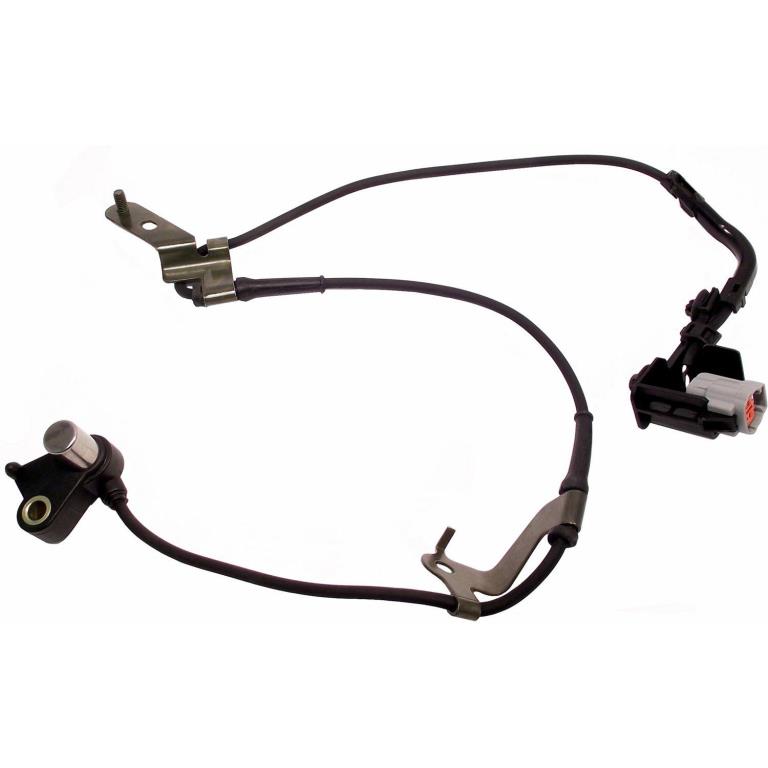 Capteur ABS (Capteur de vitesse de roue) DELPHI ref. SS20239