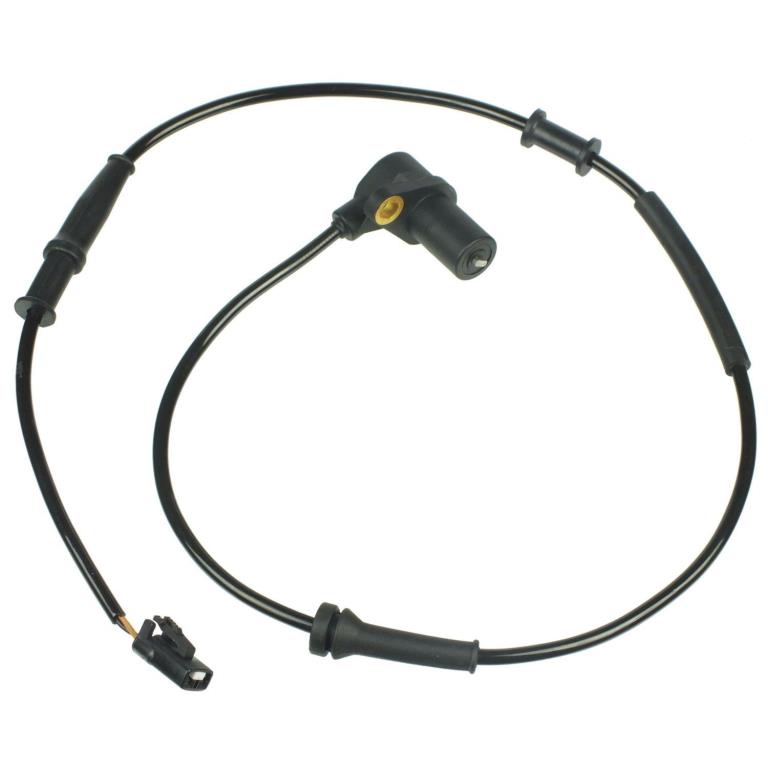 Capteur ABS (Capteur de vitesse de roue) DELPHI ref. SS20240