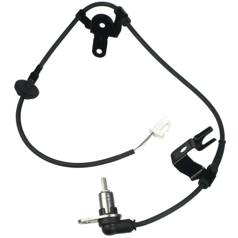 Capteur ABS (Capteur de vitesse de roue) DELPHI ref. SS20242