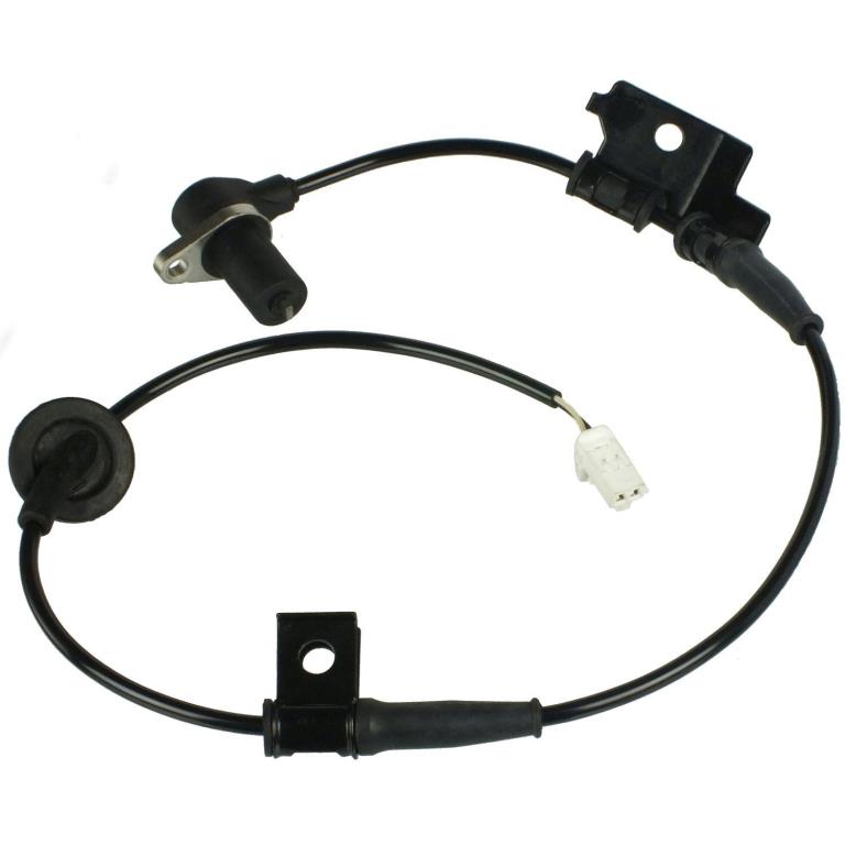 Capteur ABS (Capteur de vitesse de roue) DELPHI ref. SS20244