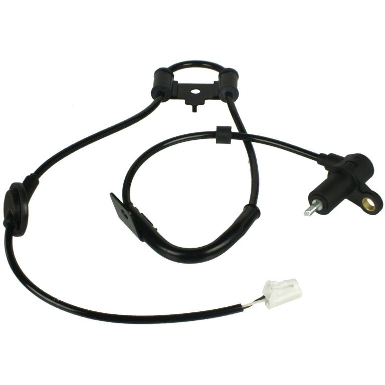 Capteur ABS (Capteur de vitesse de roue) DELPHI ref. SS20245