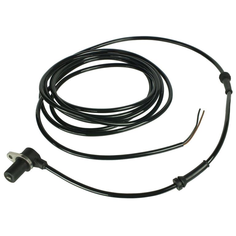 Capteur ABS (Capteur de vitesse de roue) DELPHI ref. SS20246