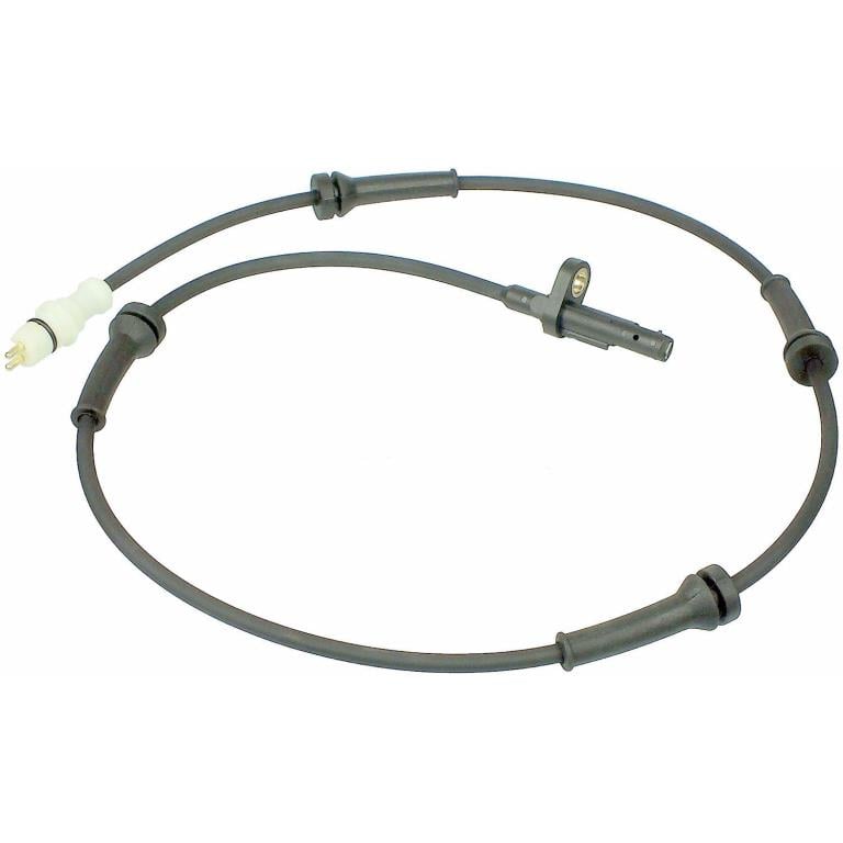 Capteur ABS (Capteur de vitesse de roue) DELPHI ref. SS20247