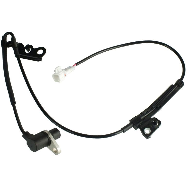 Capteur ABS (Capteur de vitesse de roue) DELPHI ref. SS20255