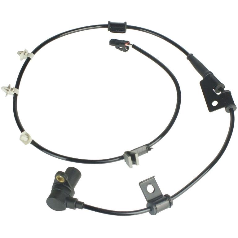 Capteur ABS (Capteur de vitesse de roue) DELPHI ref. SS20257