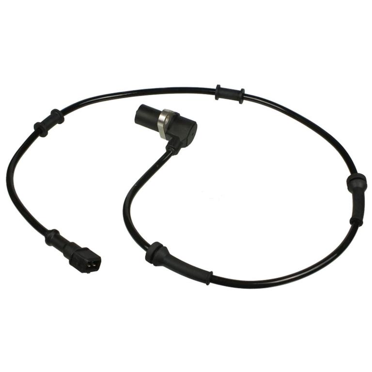 Capteur ABS (Capteur de vitesse de roue) DELPHI ref. SS20262