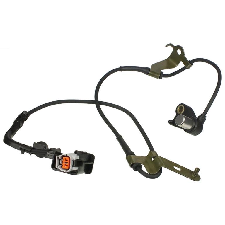Sensor ABS DELPHI ref. SS20263