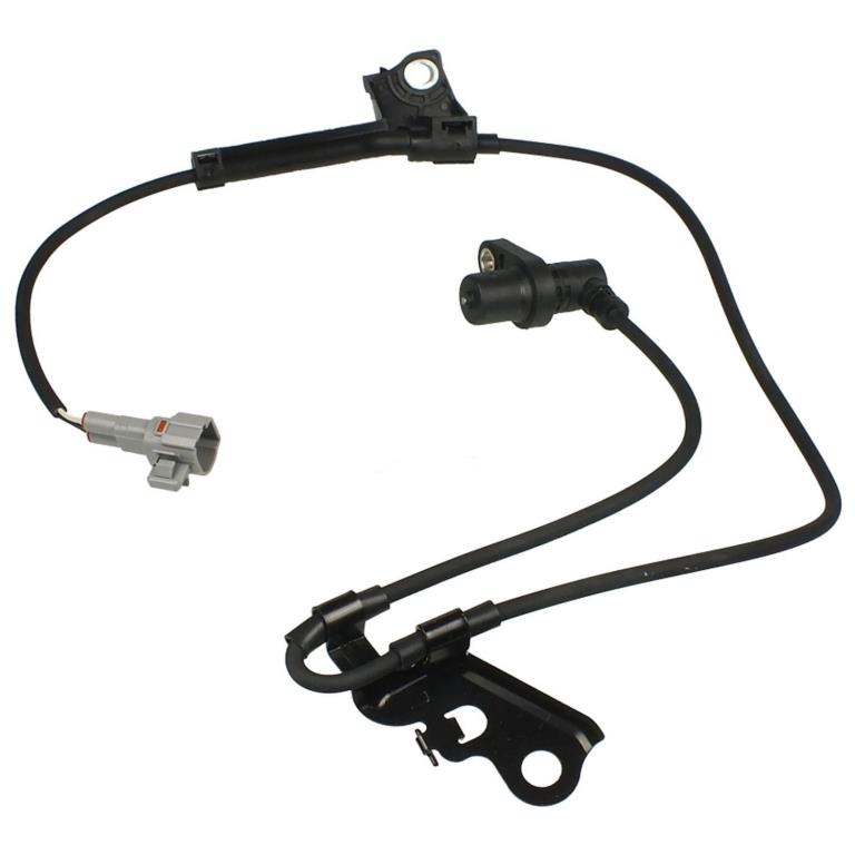 Sensor ABS DELPHI ref. SS20265
