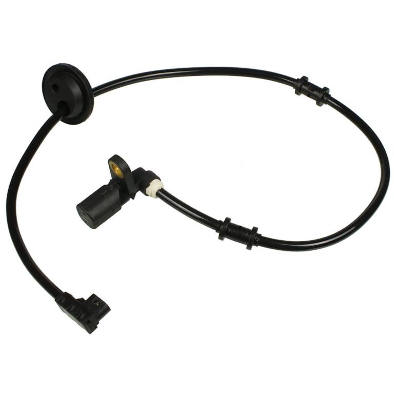 Capteur ABS (Capteur de vitesse de roue) DELPHI ref. SS20269