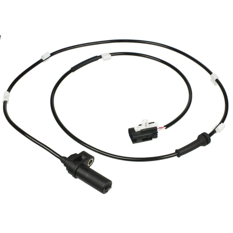 Capteur ABS (Capteur de vitesse de roue) DELPHI ref. SS20270