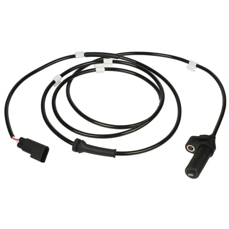 Sensor ABS DELPHI ref. SS20271