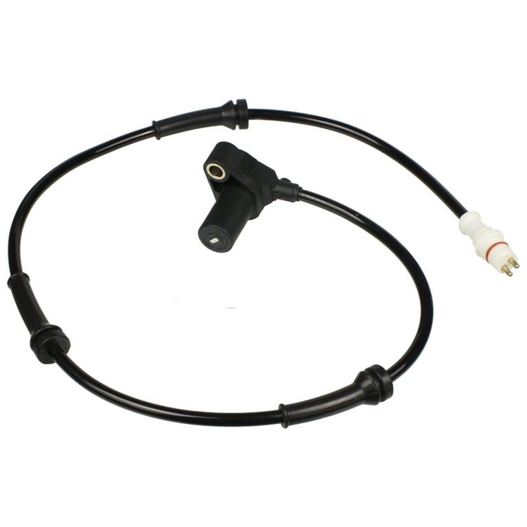 Sensor ABS DELPHI ref. SS20273