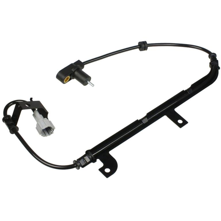 Sensor ABS DELPHI ref. SS20277