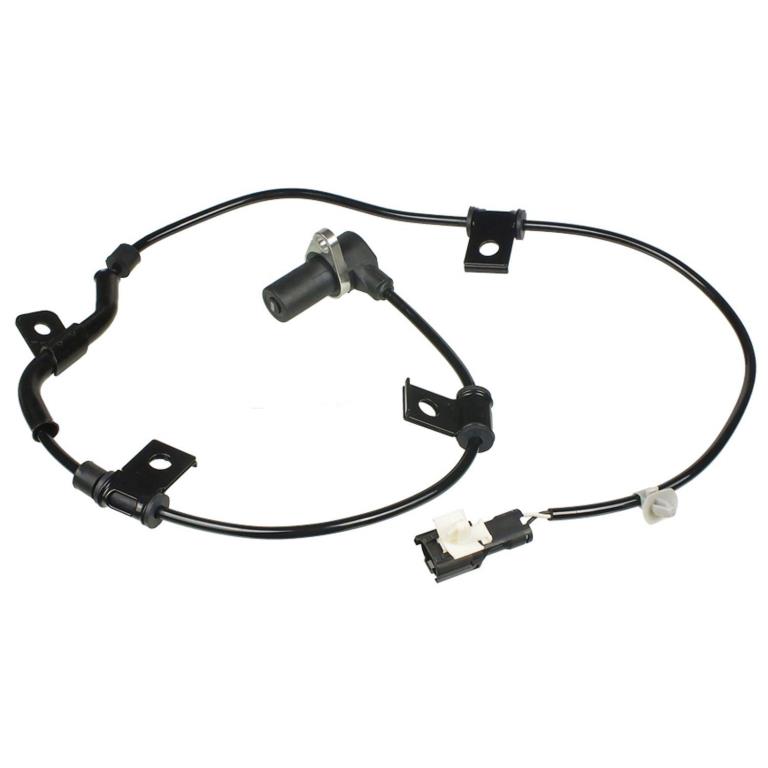 Capteur ABS (Capteur de vitesse de roue) DELPHI ref. SS20278