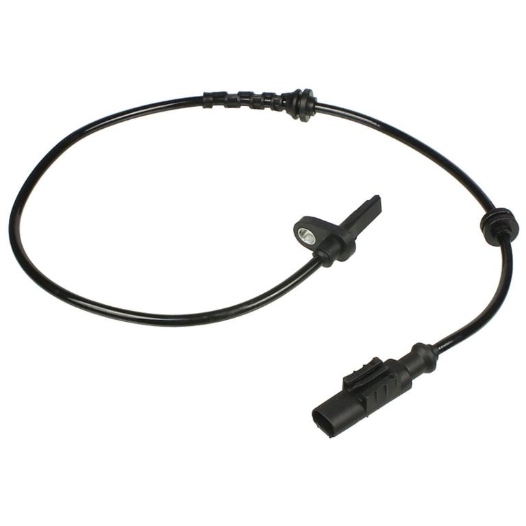 Sensor ABS DELPHI ref. SS20279
