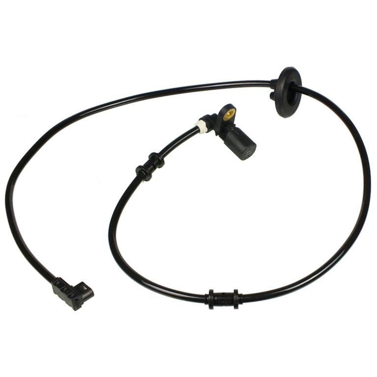 Capteur ABS (Capteur de vitesse de roue) DELPHI ref. SS20282