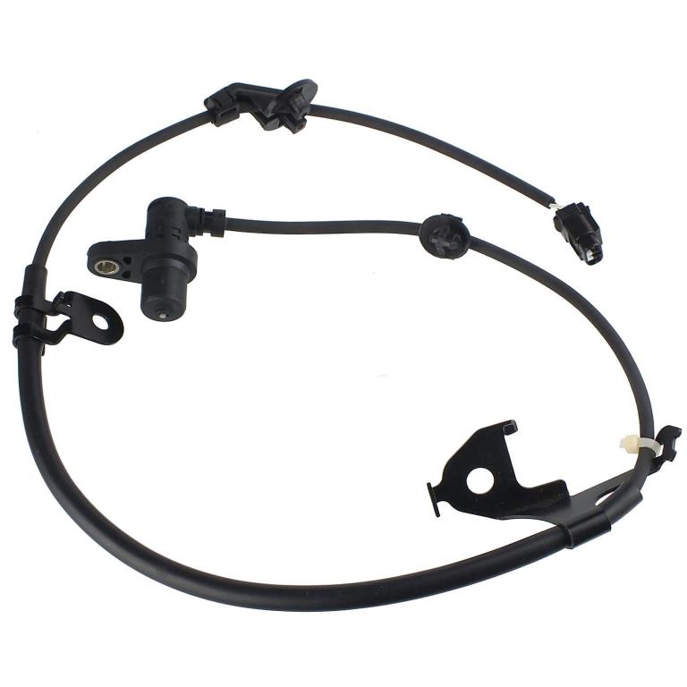 Sensor ABS DELPHI ref. SS20284