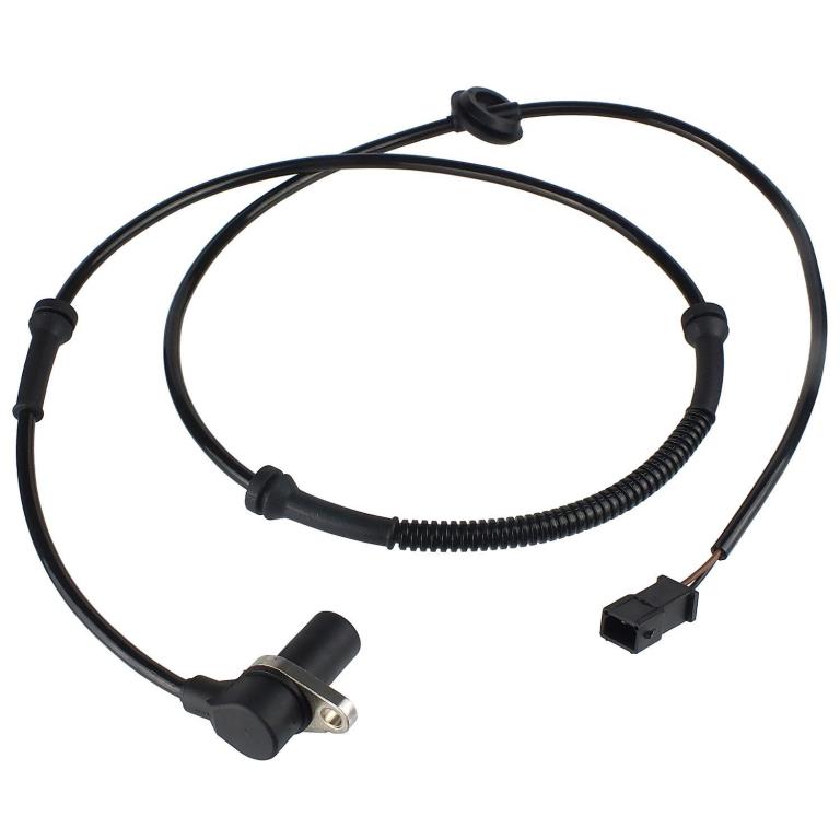 Capteur ABS (Capteur de vitesse de roue) DELPHI SS20286