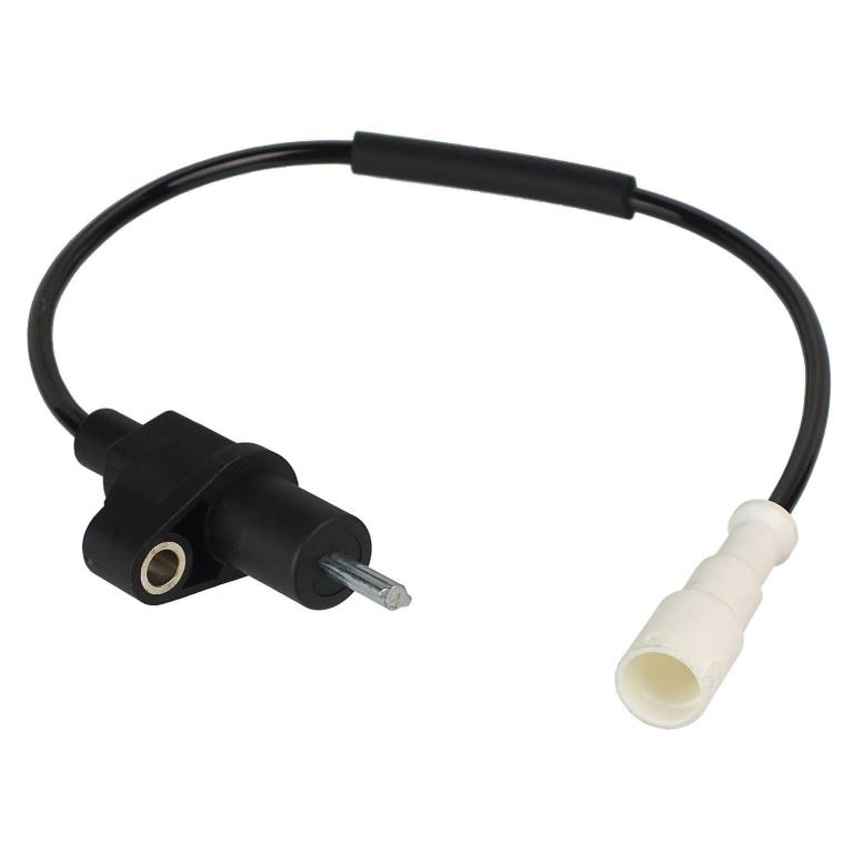 Capteur ABS (Capteur de vitesse de roue) DELPHI ref. SS20287