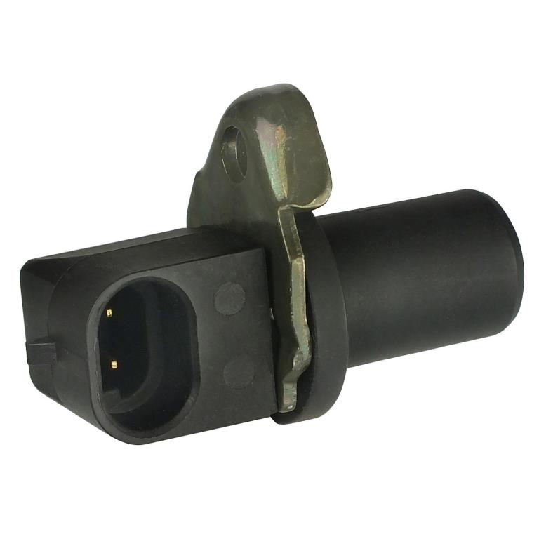 Capteur ABS (Capteur de vitesse de roue) DELPHI ref. SS20295