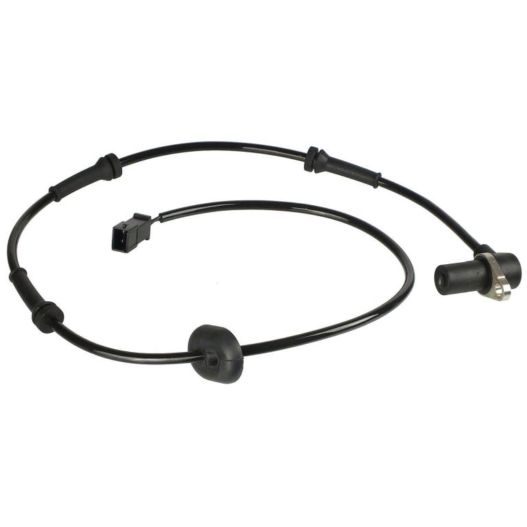 Capteur ABS (Capteur de vitesse de roue) DELPHI ref. SS20298
