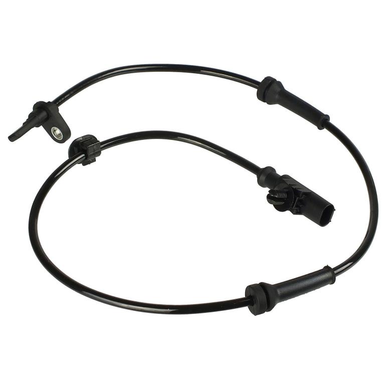 Capteur ABS (Capteur de vitesse de roue) DELPHI ref. SS20301