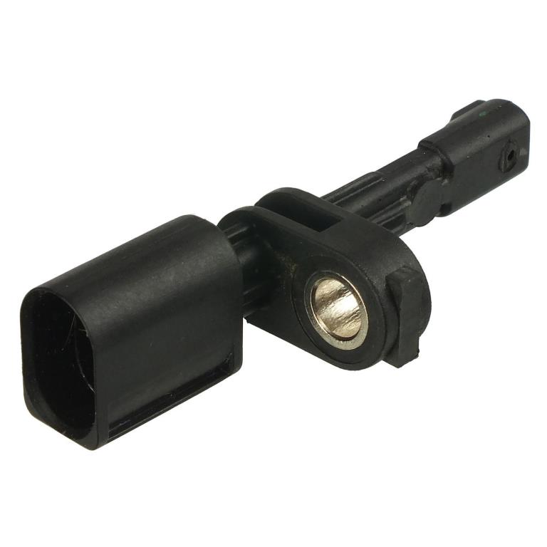 Capteur ABS (Capteur de vitesse de roue) DELPHI ref. SS20303