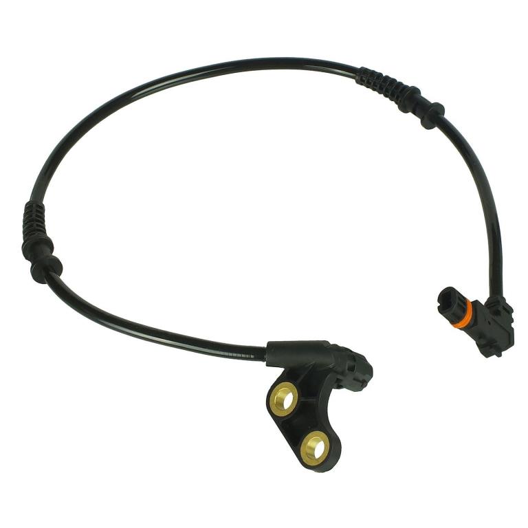 Capteur ABS (Capteur de vitesse de roue) DELPHI ref. SS20306