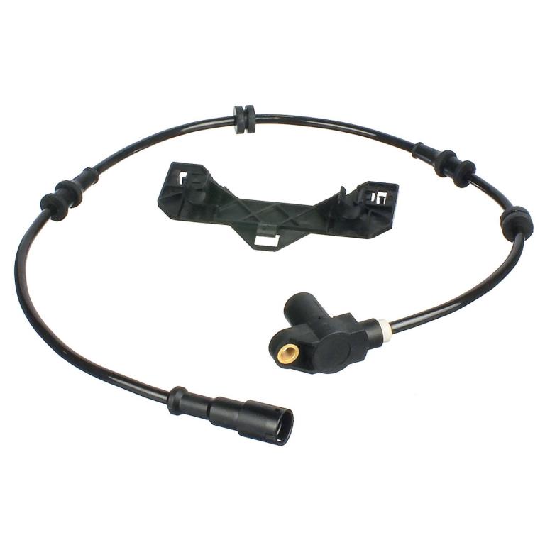 Capteur ABS (Capteur de vitesse de roue) DELPHI ref. SS20313