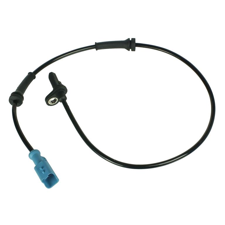 Capteur ABS (Capteur de vitesse de roue) DELPHI ref. SS20315