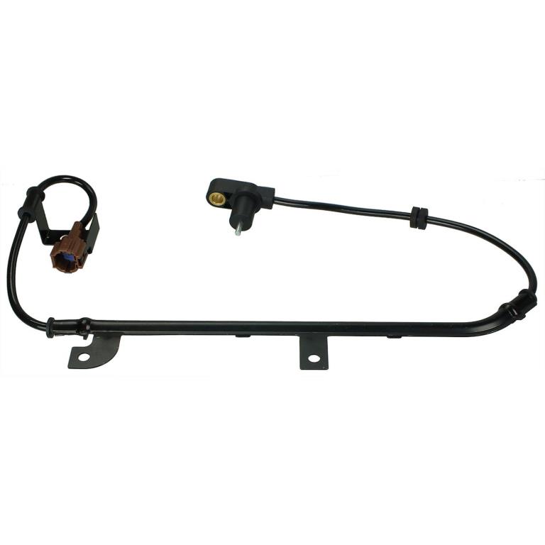 Capteur ABS (Capteur de vitesse de roue) DELPHI ref. SS20320
