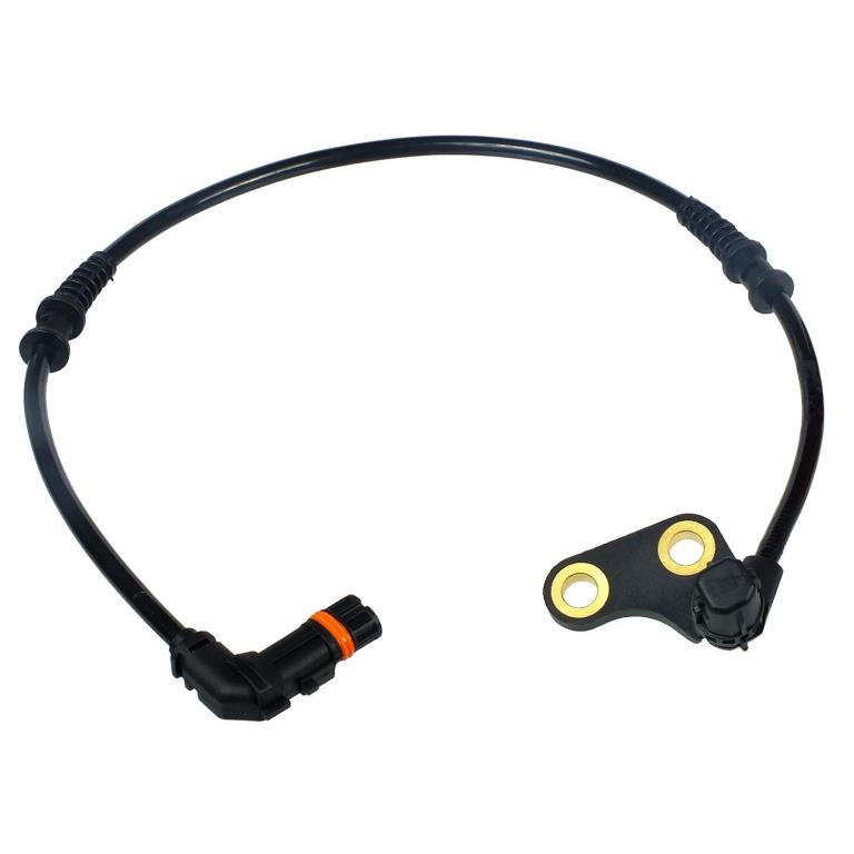 Capteur ABS (Capteur de vitesse de roue) DELPHI ref. SS20321