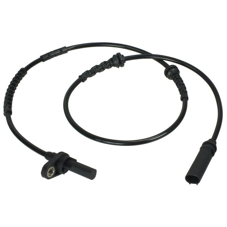 Capteur ABS (Capteur de vitesse de roue) DELPHI ref. SS20324