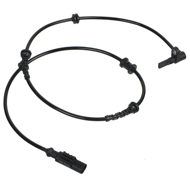 Capteur ABS (Capteur de vitesse de roue) DELPHI ref. SS20325