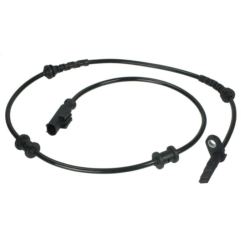 Capteur ABS (Capteur de vitesse de roue) DELPHI ref. SS20326