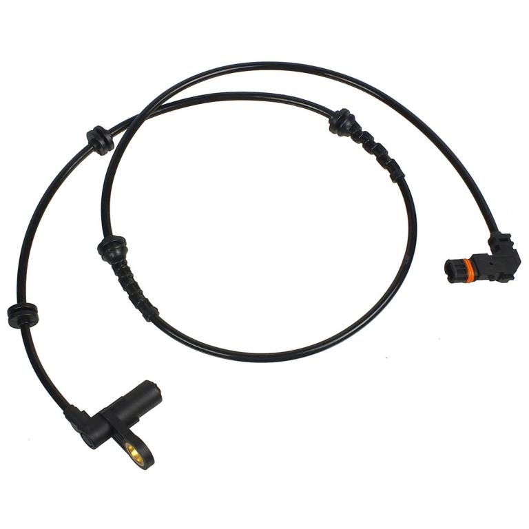 Sensor ABS DELPHI ref. SS20327