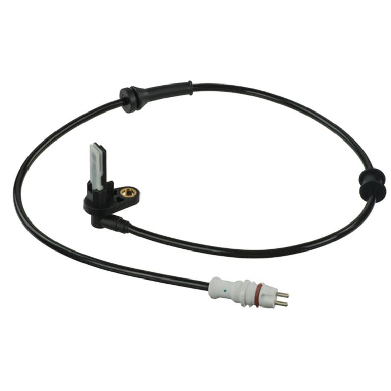 Capteur ABS (Capteur de vitesse de roue) DELPHI SS20346
