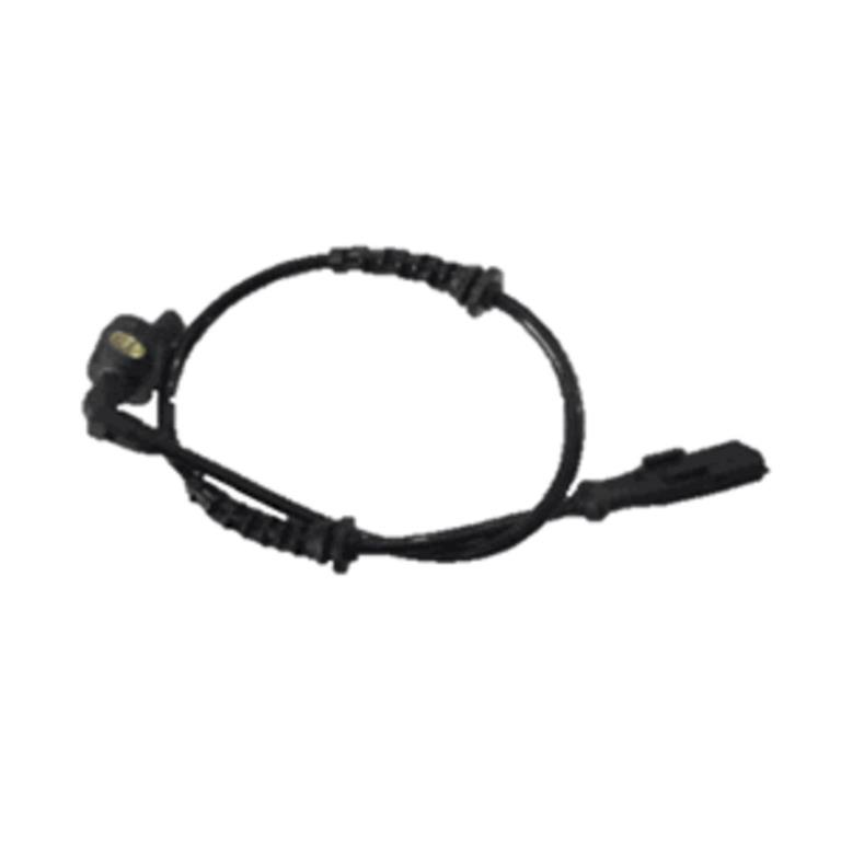 Capteur ABS (Capteur de vitesse de roue) DELPHI ref. SS20364