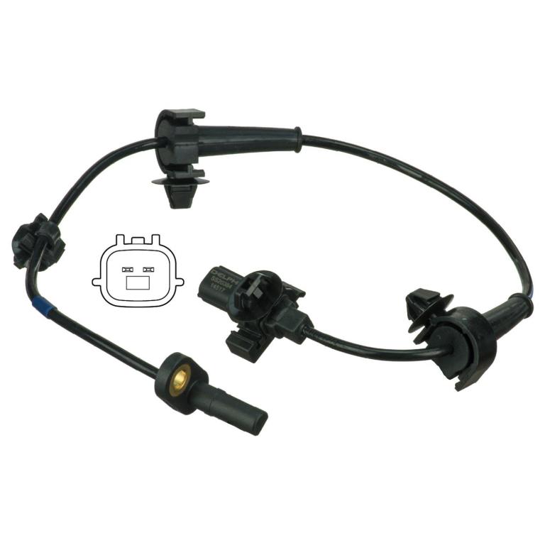 Sensor ABS DELPHI ref. SS20384