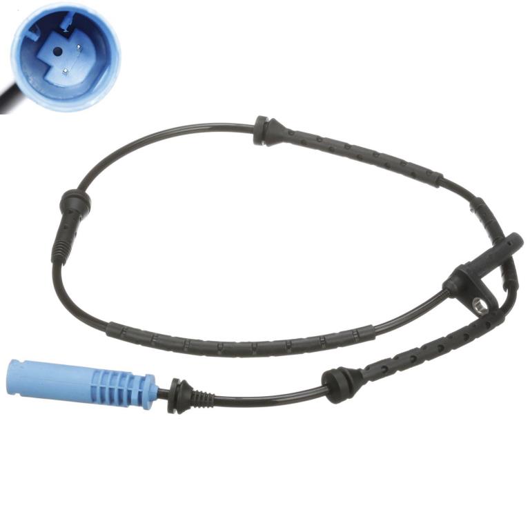Sensor ABS DELPHI ref. SS20547