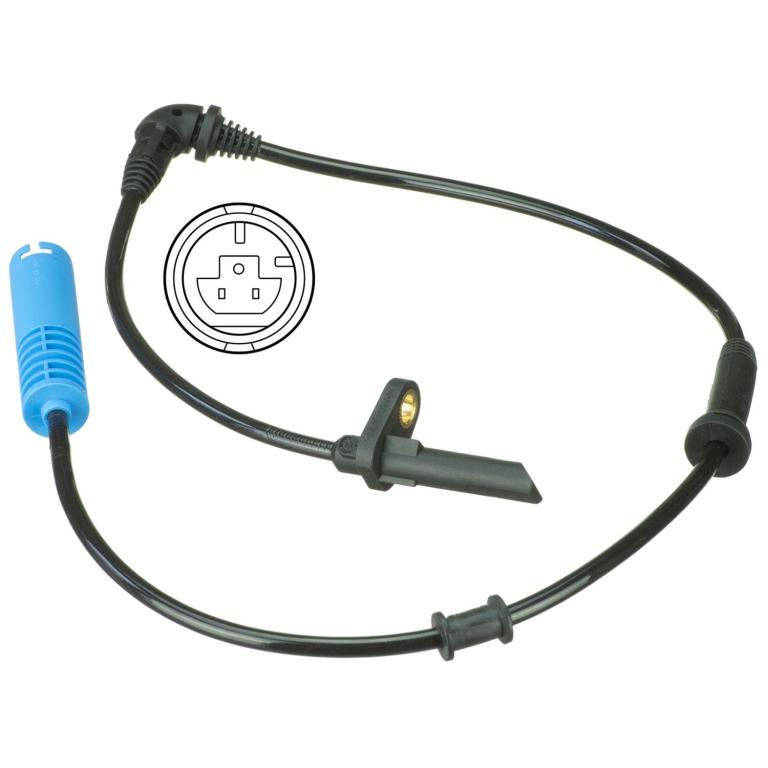 Sensor ABS DELPHI ref. SS20553