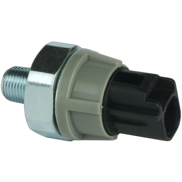 Capteur, pression d'huile (Capteur pression d'huile) DELPHI ref. SW90001