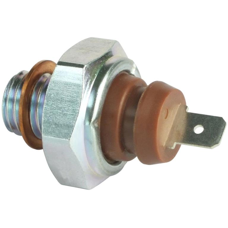 Capteur, pression d'huile (Capteur pression d'huile) DELPHI ref. SW90008