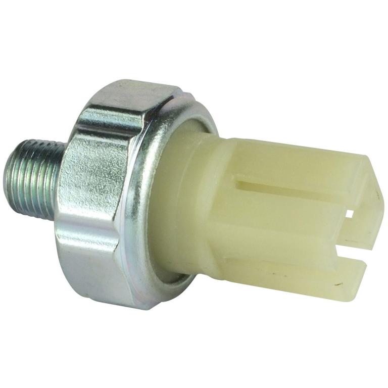 Sensor, presión de aceite DELPHI ref. SW90010